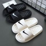 Summer comfort women slippers