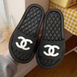 Summer comfort women slippers