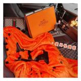 Flannel Blanket Office Nap Air Conditioning Leisure Travel Blanket
