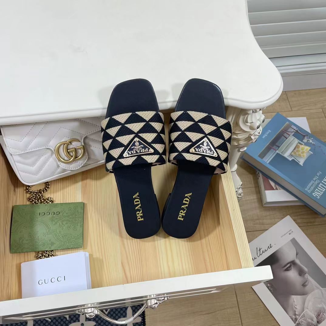 Ms summer sandals embroidering a word procrastinates thick with restoring ancient ways