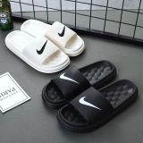 Summer comfort women slippers