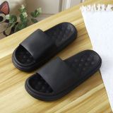 Summer comfort women slippers