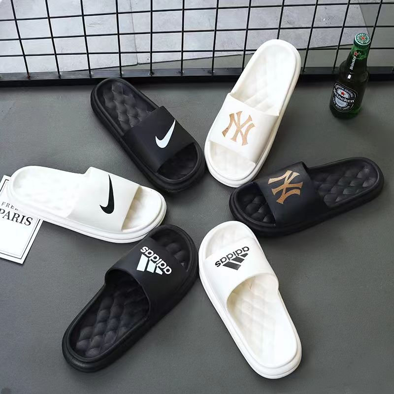 Summer comfort women slippers