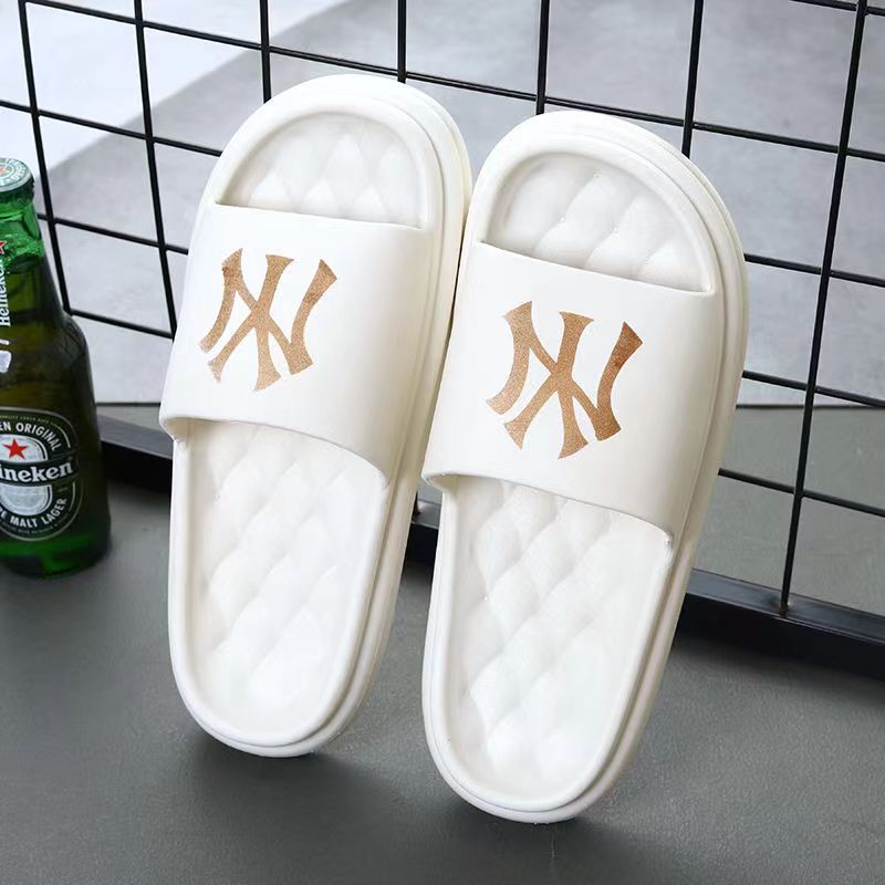 Summer comfort women slippers