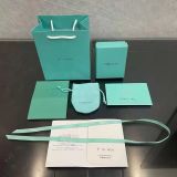 S925 pure silver T ring couple holiday gifts for men and women to buddhist monastic discipline