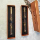 Medieval presbyopic office neutral pen pen calligraphy pen