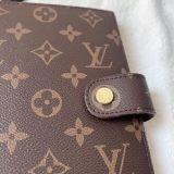 High-quality goods packaging boxes buckle notepad high level fashion appearance note books