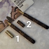 Medieval presbyopic office neutral pen pen calligraphy pen