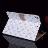 Popular logo presbyopic restoring ancient ways for the apple tablet cases 10.2/9.7 inch Air234 drop mini