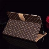 Popular logo presbyopic restoring ancient ways for the apple tablet cases 10.2/9.7 inch Air234 drop mini