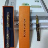 Medieval presbyopic office neutral pen pen calligraphy pen