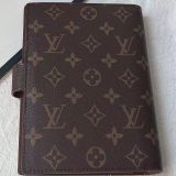 High-quality goods packaging boxes buckle notepad high level fashion appearance note books