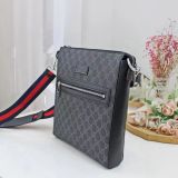 Small c Messenger Bag Men Messenger Bags Shoulder Belt Bag