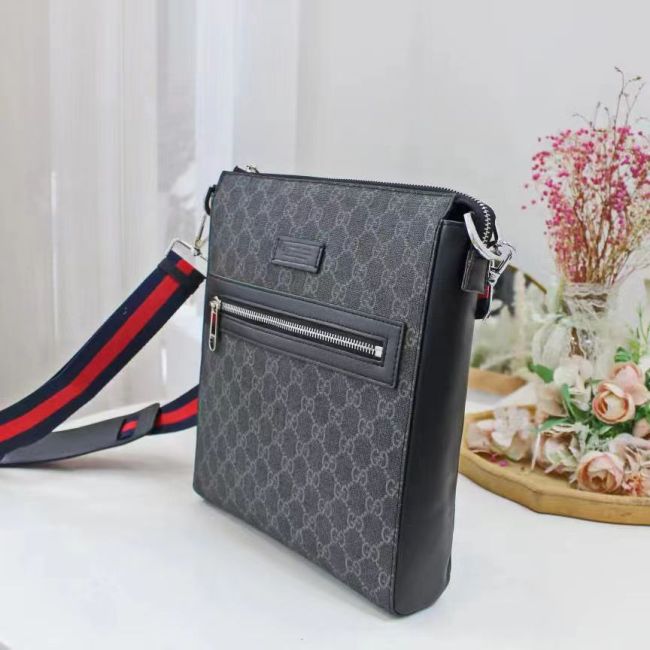 Small c Messenger Bag Men Messenger Bags Shoulder Belt Bag