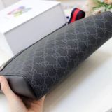 Small c Messenger Bag Men Messenger Bags Shoulder Belt Bag