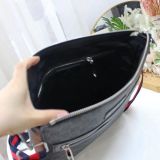 Small c Messenger Bag Men Messenger Bags Shoulder Belt Bag