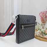 Small c Messenger Bag Men Messenger Bags Shoulder Belt Bag