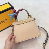 Fashion ladies single shoulder bag(no box)
