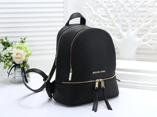 Fashion ladies single shoulder backbag
