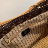 Fashion single shoulder bag