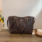 Fashion single shoulder bag