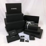 Ms summer sandals embroidered slippers(NO BOX)