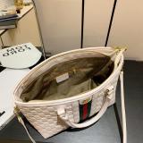 Fashion ladies single shoulder bag