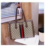 Fashion ladies single shoulder bag