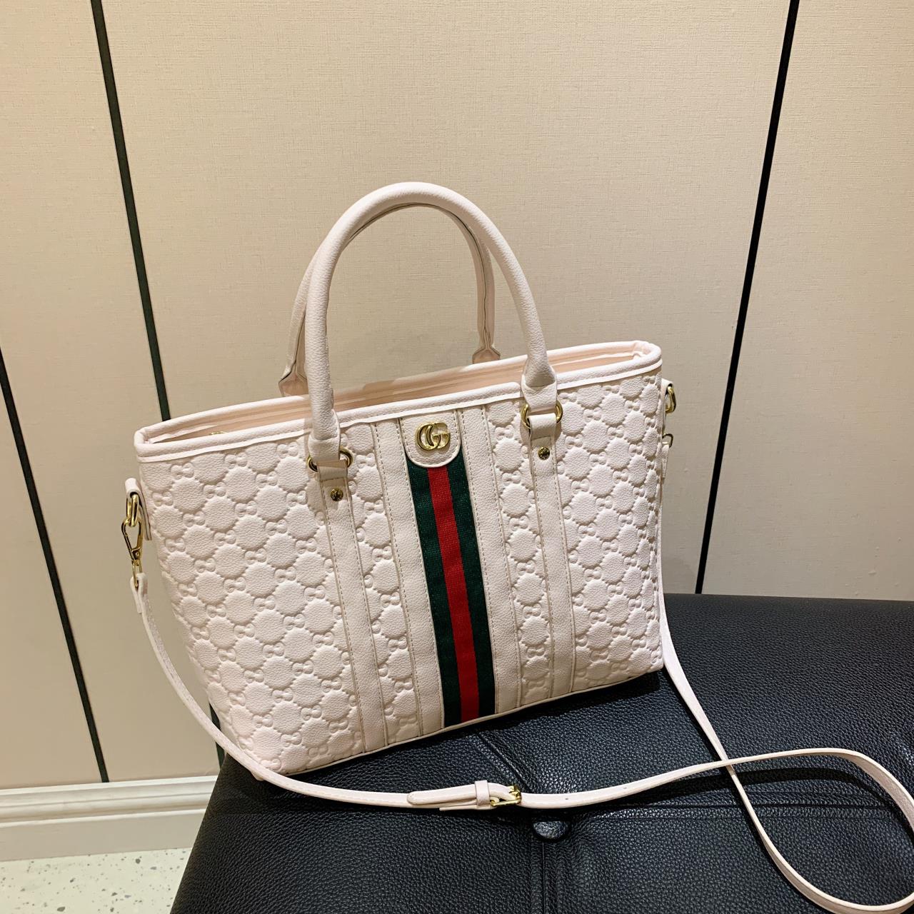 Fashion ladies single shoulder bag