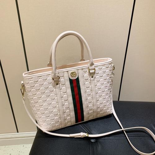 Fashion ladies single shoulder bag