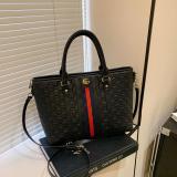 Fashion ladies single shoulder bag