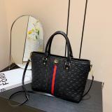 Fashion ladies single shoulder bag