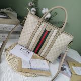 Fashion ladies single shoulder bag