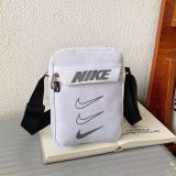 Slung Shoulder Mini Bag Men's Small Bag Small Bag Mobile Phone Bag Casual Backpack Female Fashion