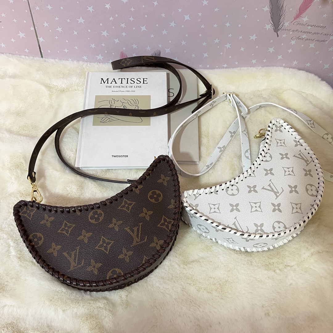 New lady fashion single shoulder bag