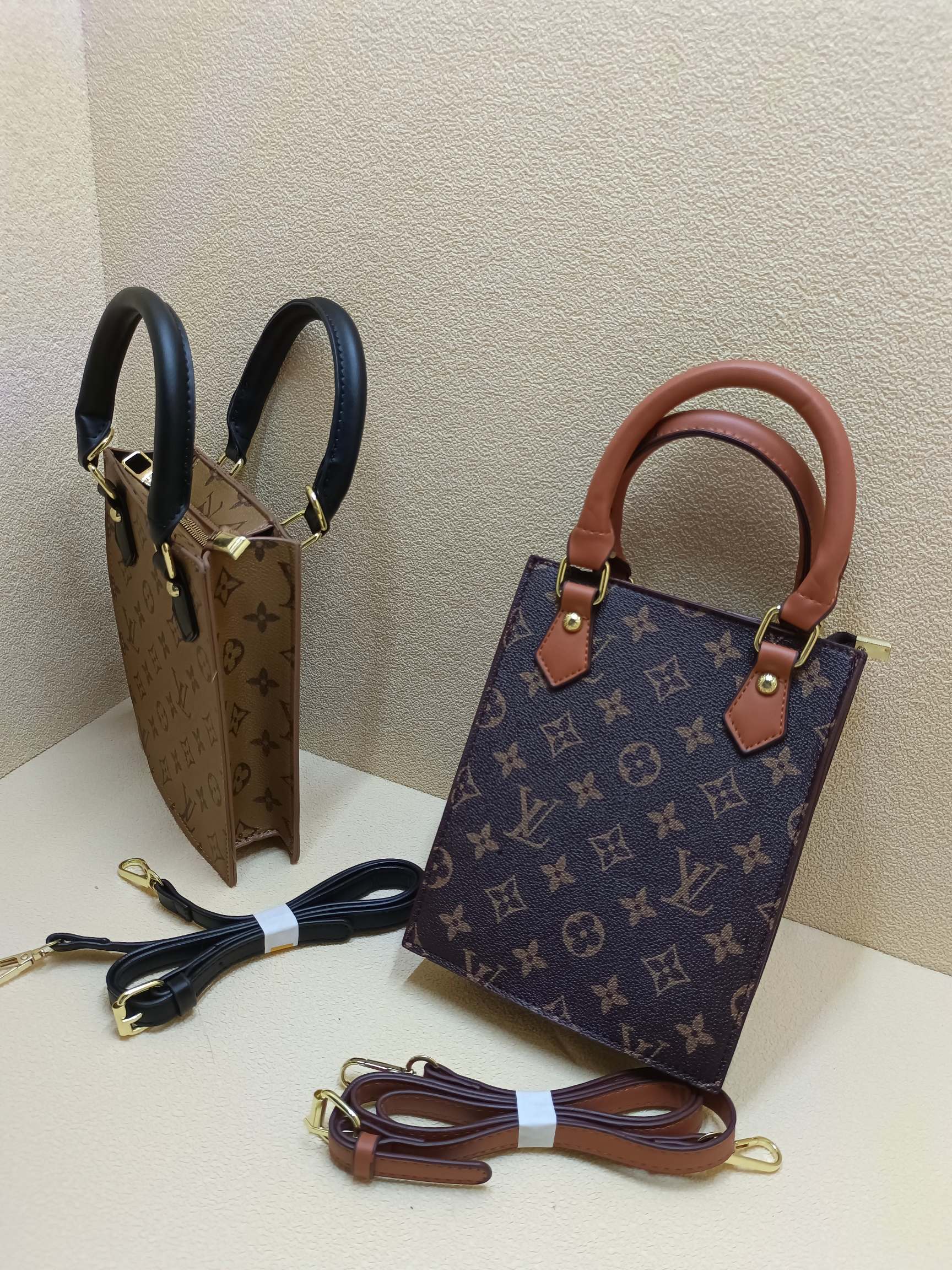 New lady fashion single shoulder bag