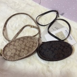 New lady fashion single shoulder bag