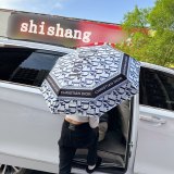 Fashion umbrella