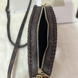 New lady fashion single shoulder bag