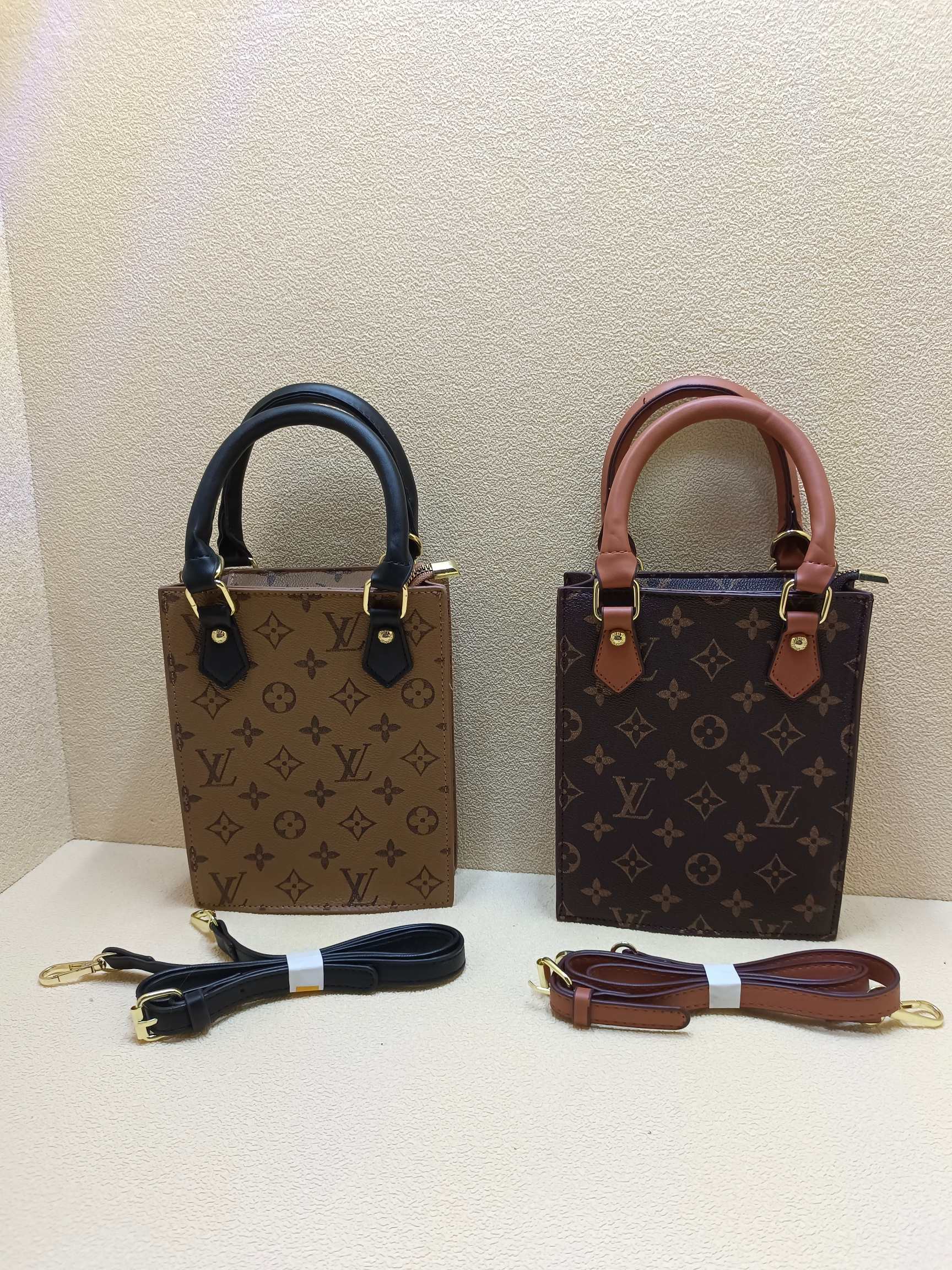 New lady fashion single shoulder bag