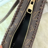 New lady fashion single shoulder bag