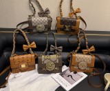 New lady fashion single shoulder bag