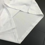 New fashion men's short sleeve