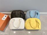 New lady fashion single shoulder bag