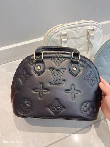 New lady fashion single shoulder bag