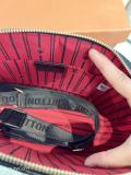 New lady fashion single shoulder bag