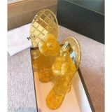 Fashion thong sandals