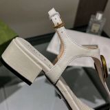 Fashion ladies sandals