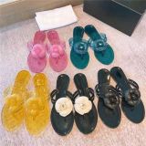 Fashion thong sandals