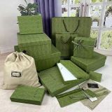 Fashion ladies sandals